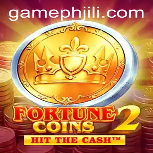 Discover the Exciting World of FortuneCoins2 with GamePH