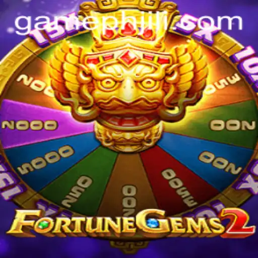Exploring the Exciting World of FortuneGems2: A GamePH Adventure