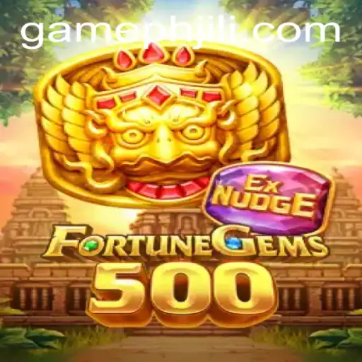 FortuneGems500: An In-Depth Look at the Captivating Game Experience