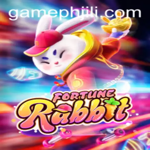 Exploring the Exciting World of FortuneRabbit and GamePH