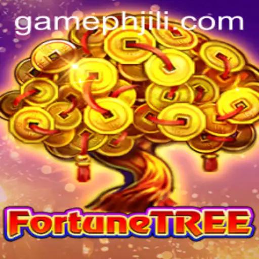 FortuneTree: An Immersive Journey into Gaming Fun with GamePH