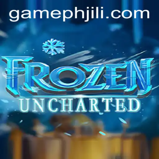 Discover the Thrilling World of FrozenUncharted: The Ultimate Game Adventure