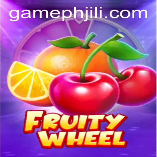 Exploring FruityWheel: A Refreshing New Spin with GamePH
