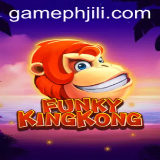 FunkyKingKong: A Thrilling Jungle Adventure in Gaming