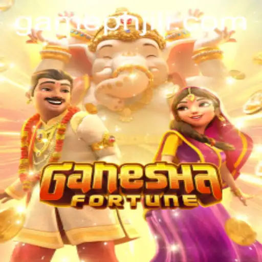 Immersive Gaming Experience: Exploring GaneshaFortune