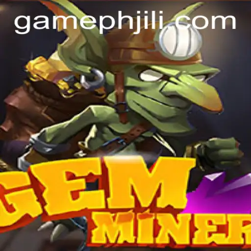 Exploring GemMiner: The Intriguing World of Digital Gem Mining
