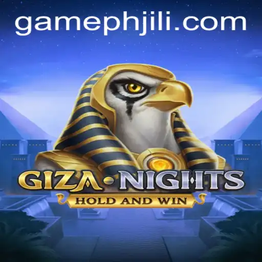 Discover the Mysticism of GizaNights: The Latest Sensation in the Gaming World