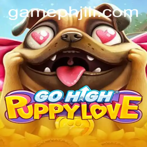 Diving into GoHighPuppyLove: The Ultimate Puppy Adventure Game