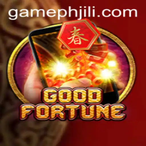 Exploring GoodFortuneM: The Intriguing World of GamePH