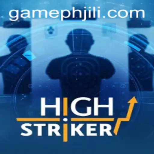 HighStriker: A Dynamic Dive into the Game Taking Over GamePH