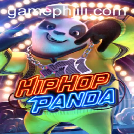 Discover the Exciting World of 