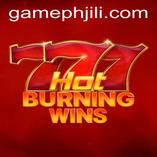 Experience Thrills with HotBurningWins: The Ultimate Gaming Adventure