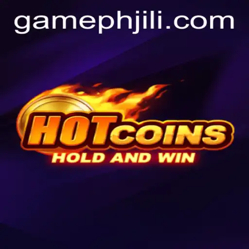 Exploring the Exciting World of HotCoins