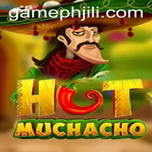 Discover the Exciting World of HotMuchacho: A Game Like No Other