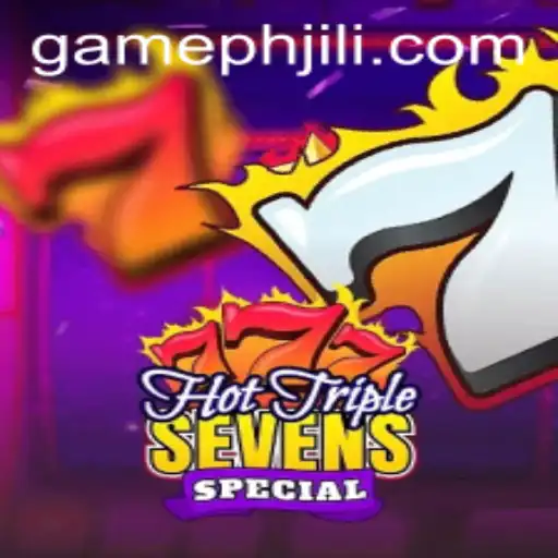 Exploring the Thrills of HotTripleSevensSpecial: A GamePH Experience