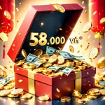 Free 777 Promotion GamePH