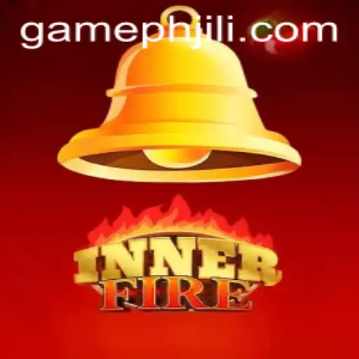 InnerFire: The Latest Sensation in Gaming Under the Spotlight of GamePH