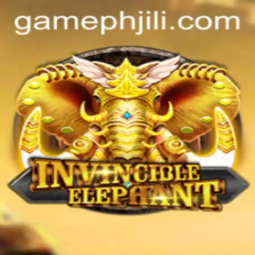 Discover the Exciting World of InvincibleElephant: A Glimpse into the Future of Gaming with GamePH