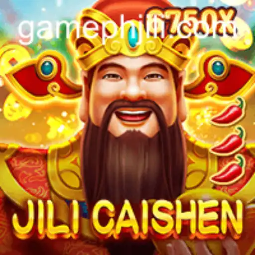 Exploring JILICaishen: An Engaging Gaming Experience by GamePH