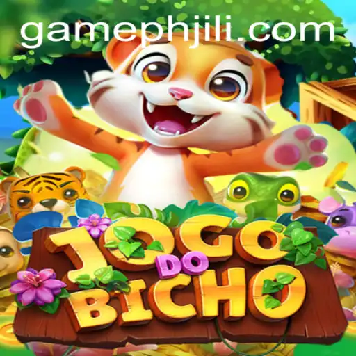 JOGODOBICHO: The Exciting World of GamePH