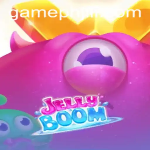 Exploring JellyBoom: A Thrilling World of Strategy and Fun