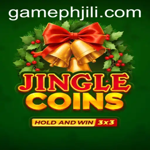 JingleCoins: A New Sensation in the Gaming World