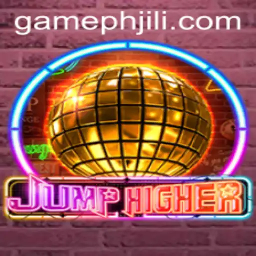 JumpHigher: A Thrilling Dive into the GamePH Sensation