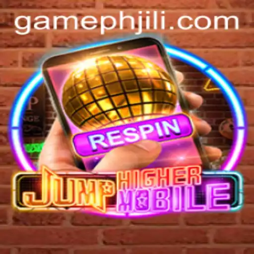 JumpHigherMobile: A New Era of Mobile Gaming