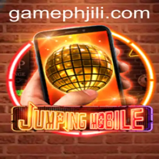 Discover the Excitement of Jumpingmobile: A GamePH Favorite