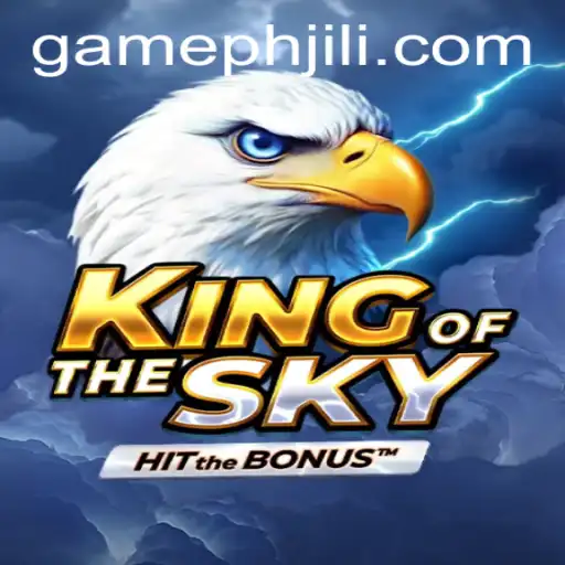 KingOfTheSky: A New Horizon in Gaming