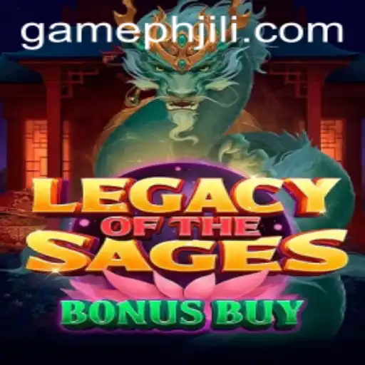 Unveiling the Mystical World of LegacyoftheSagesBonusBuy