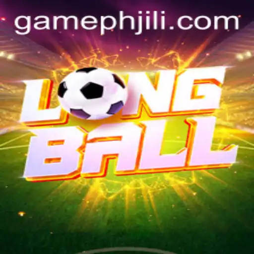Discovering LongBall: The Game That Captivates Enthusiasts Across GamePH