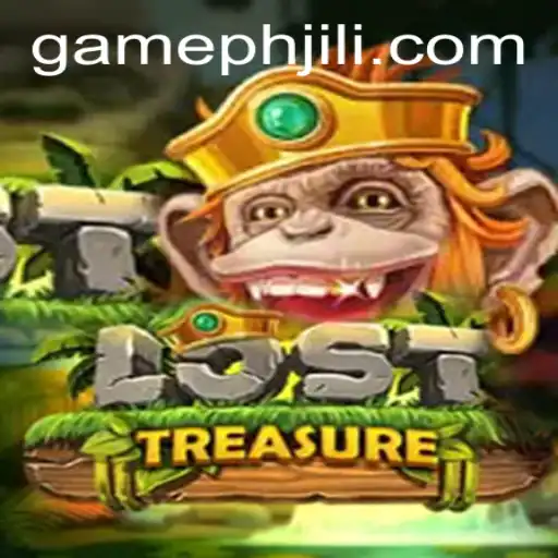 Embark on a Thrilling Adventure with LostTreasure: The Latest Sensation in Gaming
