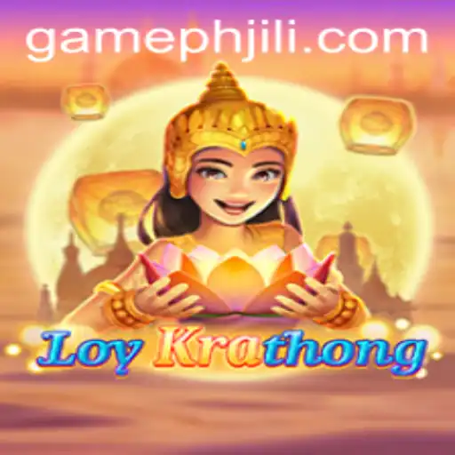 Exploring the Enchanting World of LoyKrathong: A GamePH Adventure