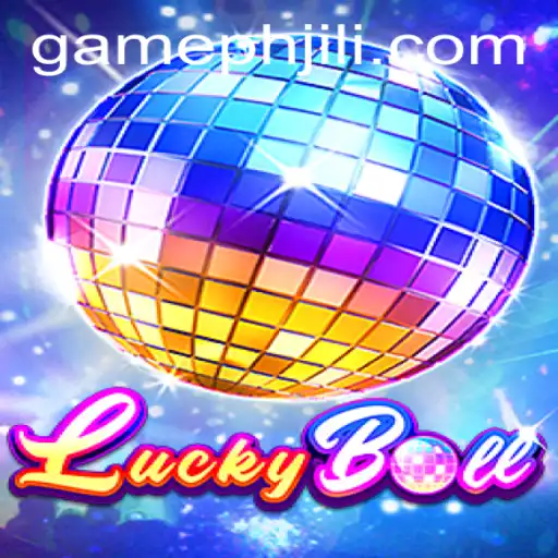 Discover the Thrilling Excitement of LuckyBall with GamePH