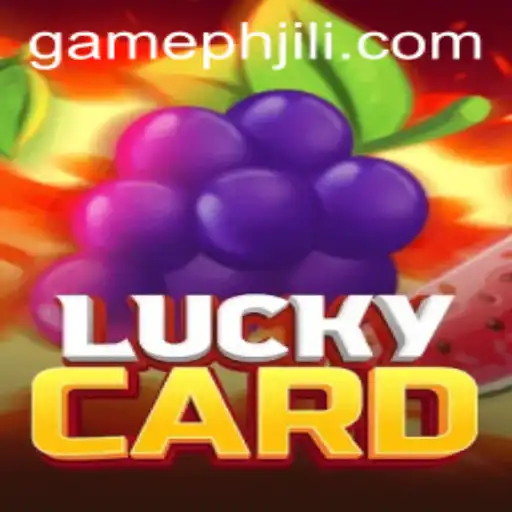 Discovering the Thrills of LuckyCard: A GamePH Exclusive
