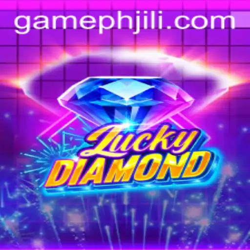 Explore the Exciting World of LuckyDiamond: A GamePH Sensation