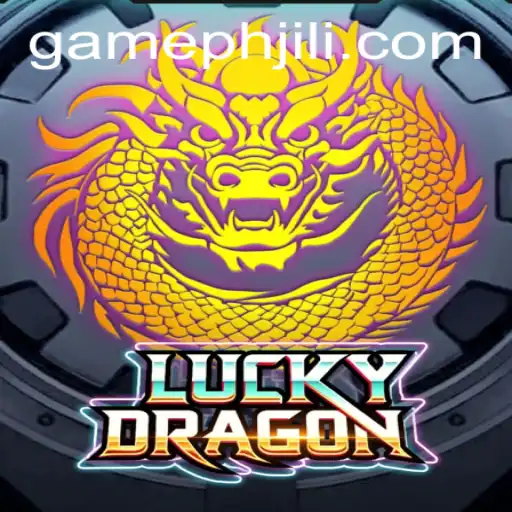 Unleashing Adventure: Dive into LuckyDragon with GamePH