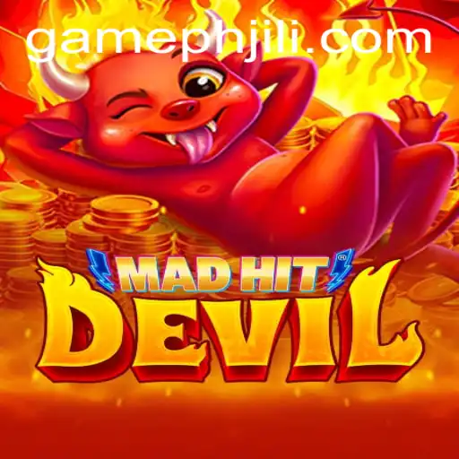 Exploring the Exciting World of MadHitDevil: A GamePH Phenomenon