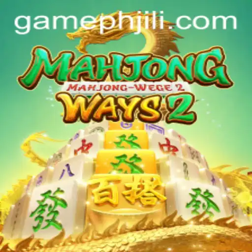 MahjongWays2: An Intriguing Digital Adaptation of the Classic Game for Enthusiasts