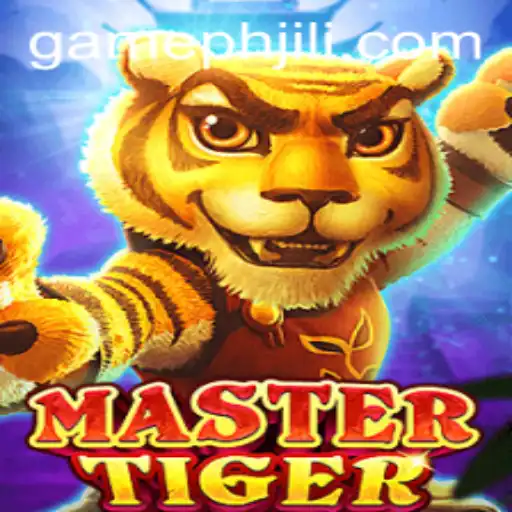 Exploring MasterTiger: The Latest Sensation in Gaming