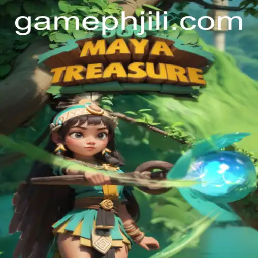 Uncover the Mysteries of MayaTreasure: A Comprehensive Guide