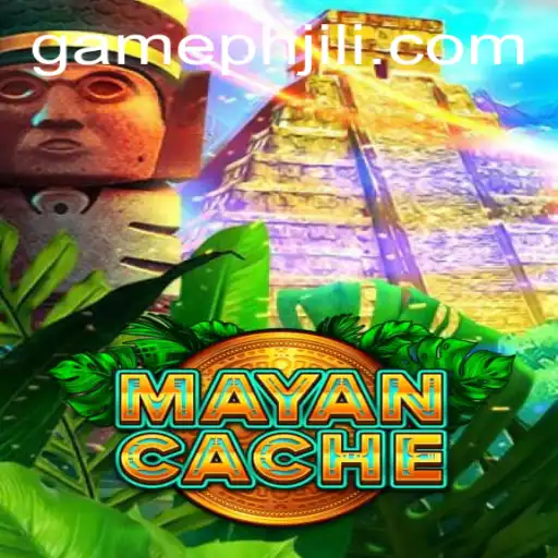 Discover the Enchanting World of MayanCache: A GamePH Sensation