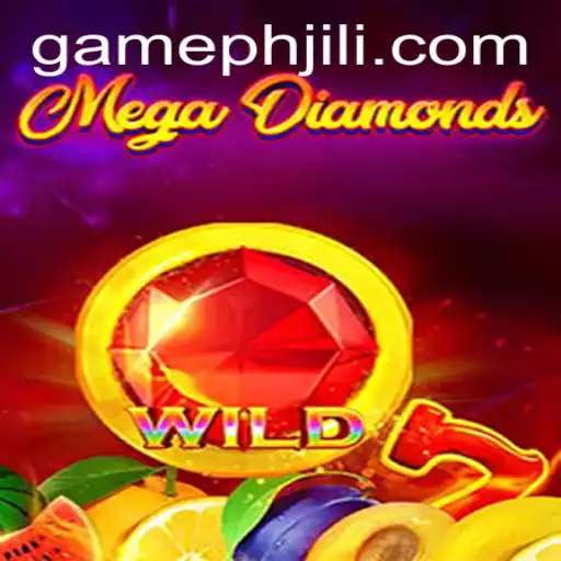 MegaDiamond: A New Era in Gaming Powers Up