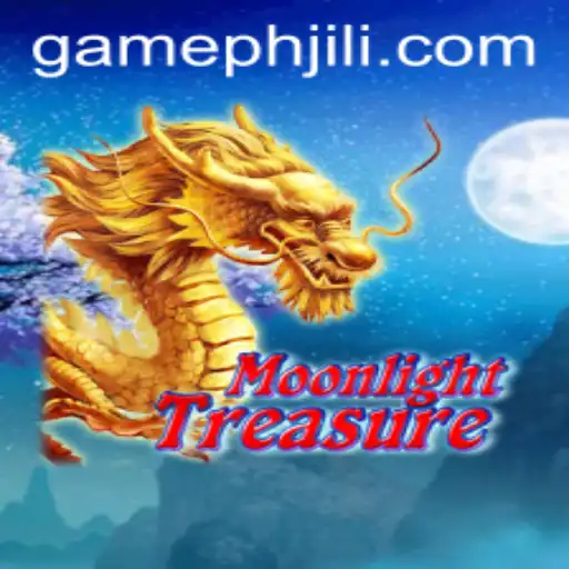 MoonlightTreasure: Explore the Mysteries with GamePH