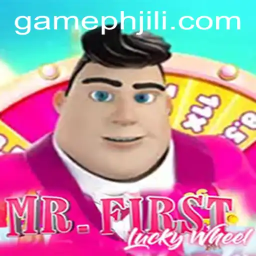 Discover the Exciting World of MrFirstLuckyWheel: The Ultimate GamePH Experience