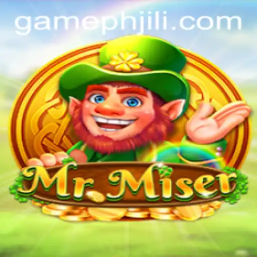 MrMiser: Unraveling the Intriguing World of GamePH's Latest Sensation