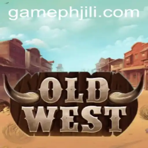 Dive into the Rustling Adventures of 'OldWest'
