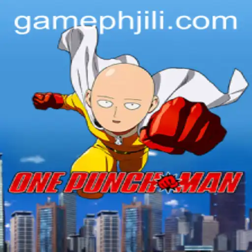 OnePunchMan GamePH: A Riveting Adventure in Virtual Reality