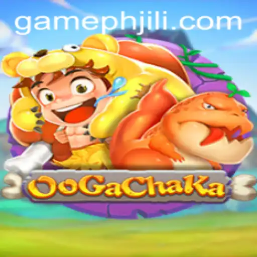 OoGaChaKa: A Dive into the Thrilling World of Gaming with GamePH